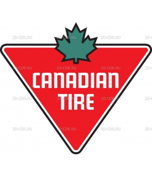 Canadian_Tire_logo
