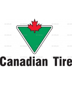 Canadian_Tire_logo2