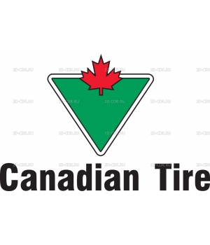 Canadian_Tire_logo2