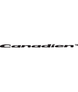 Canadien_logo