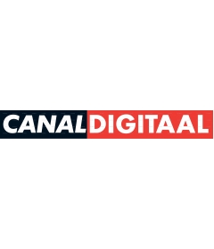 CANAL DIGITAL