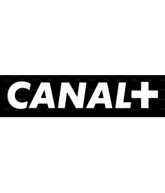 CANAL+