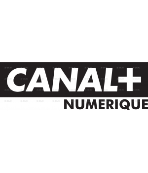 Canal+_numerique_logo
