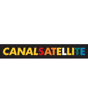 Canalsatellite_logo