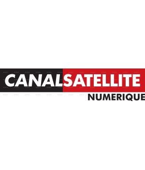 Canalsatellite_numerique