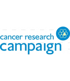 Cancer_Research_campaign