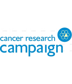 Cancer_Research_campaign
