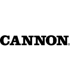 CANNON TOWELS