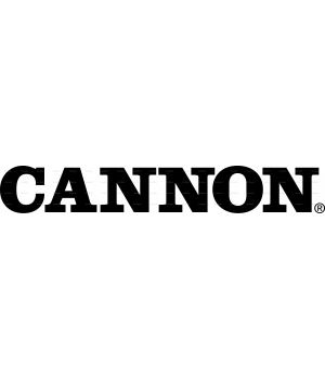 CANNON TOWELS