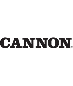 Cannon_Towels_logo