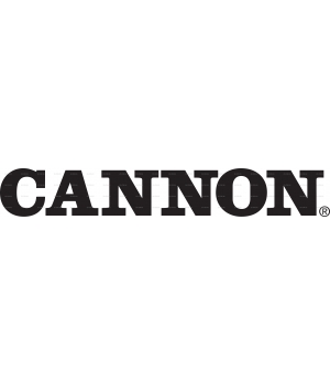 Cannon_Towels_logo