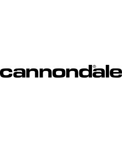 CANNONDALE