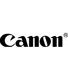 CANON OFFICE PROD