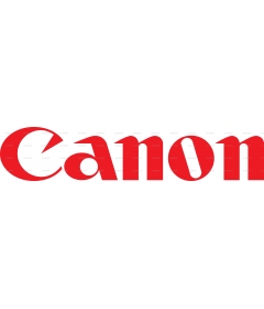 Canon_logo