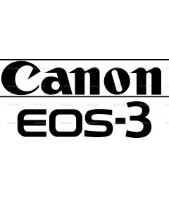 canoneos3