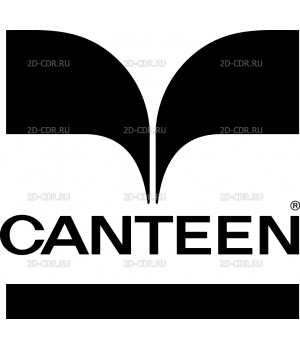 Canteen_logo
