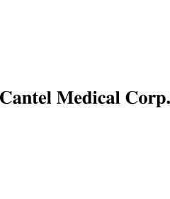 CANTEL MEDICAL