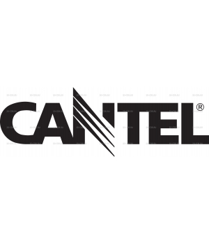 Cantel_logo