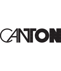 Canton_logo