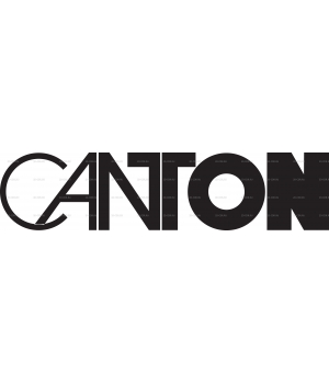 Canton_logo