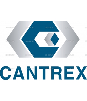 Cantrex_logo