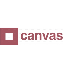 Canvas_belgium_TV_logo