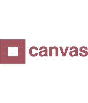 Canvas_belgium_TV_logo