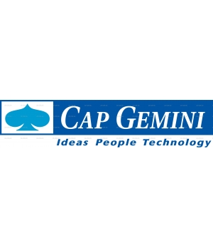 Cap_Gemini_logo2