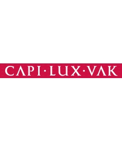 CAPI LUX VAK