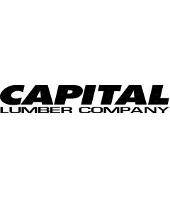 capital lumber