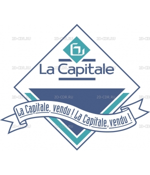 Capitale_logo