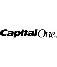 CAPITALONE