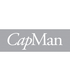 CAPMAN