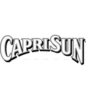 CapriSun