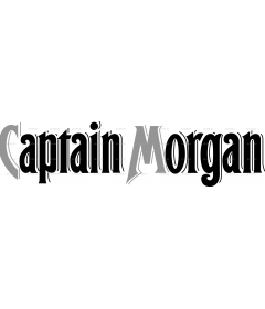 capt morgan1