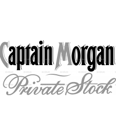 capt morgan2