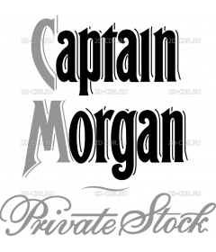 capt morgan3