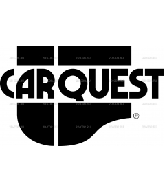 CAR QUEST