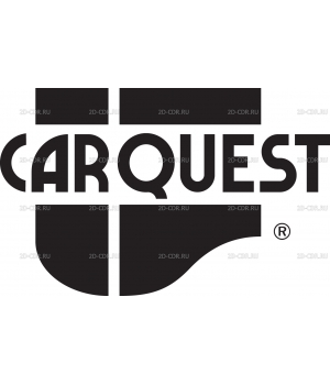 Car_Quest_logo