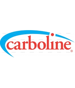 CARBOLINE