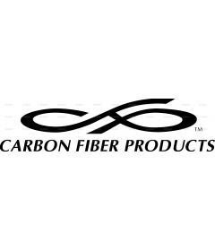 CARBON FIBER PRODUCT