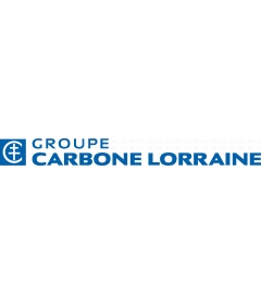 CARBONE LORRAINE GROUPE