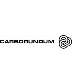 CARBORUNDUM