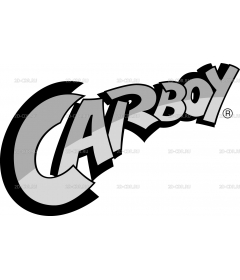 Carboy