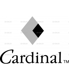 Cardinal_logo