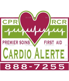 Cardio_Alerte_logo