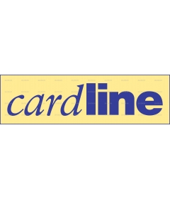 CARDLINE