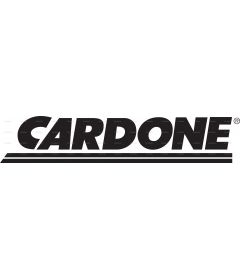 Cardone_logo