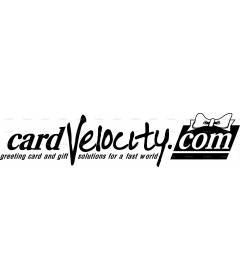 cardvelocity