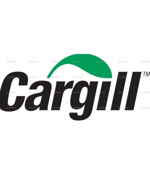 CARGILL 2